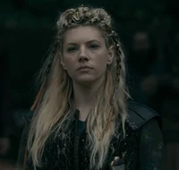 01 LAGERTHA
