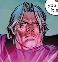 Erik Magnus Lehnsher