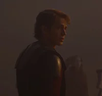 anakin