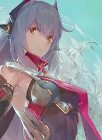 Poppi QT pi