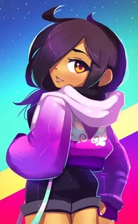 Aphmau the Airhead