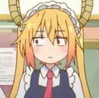 Tohru