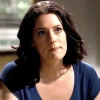 Emily Prentiss 043