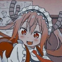 Tohru