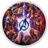 Avenger s