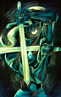 Soulvester
