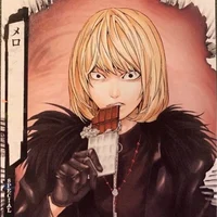 Mello