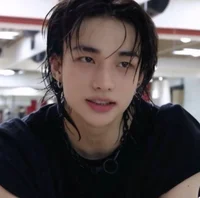 Hwang Hyunjin