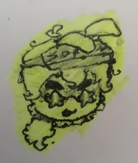 00 Fandoms and Intro