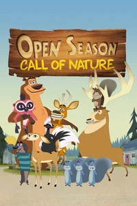 Open Season