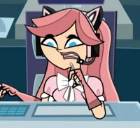 The million game RPG