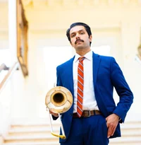 Abdullah Ebrahim