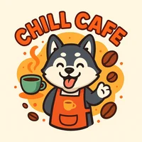 Chill Cafe
