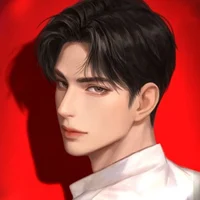 Rayden Lee Rodriguez