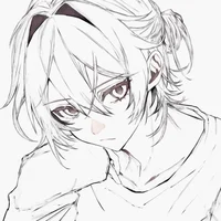 Rael - your twin bro