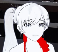 Weiss Schnee