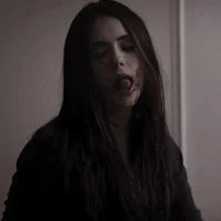 Katherine Pierce