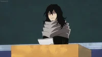 Shouta Aizawa