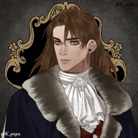 OVERTHROWN - Aldrian