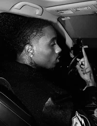 demar