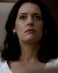 Emily Prentiss 012