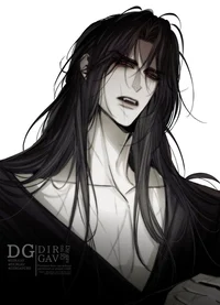 BL-Step dad