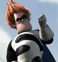 Syndrome