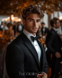 Ithan Holstrom 