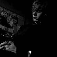 TATE LANGDON