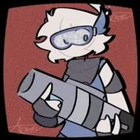 Rocket PHIGHTING