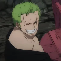 Zoro