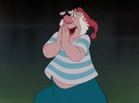 Smee