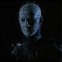 Pinhead