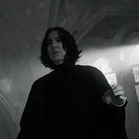 Profesor Severus