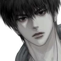 Teru Tanaka