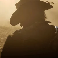 RDR2 Arthur Morgan
