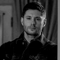 Dean Winchester