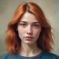 Ex gf and dad new gf