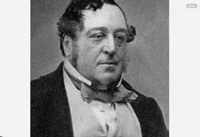 Gioachino Rossini 
