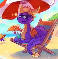 Spyro