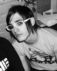 Mikey Way