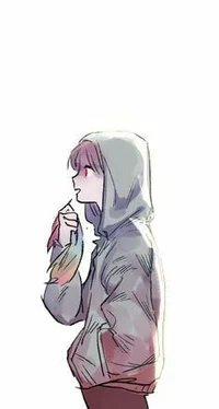 SS Chara