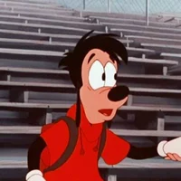 Max Goof