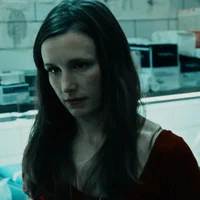 Amanda Young