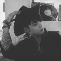 Jungkook