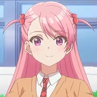 Maho Sakuramori
