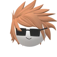 Tung Tung Tung Sahur