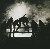 Survivors 