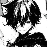 Osamu Dazai