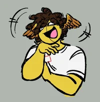 Shedletsky- Forsaken